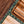 Edge-Grain Butcher Block Cutting Board