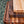 Edge-Grain Butcher Block Cutting Board