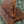 End Grain Butcher Block Cutting Board