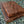 End Grain Butcher Block Cutting Board