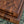 End Grain Butcher Block Cutting Board