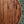 Round Edge-Grain Cutting Board