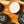 Organic Cutting Board Wax - Small 2 oz.
