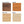 GRECH RV Induction Stovetop Cutting Board/Cover