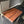 GRECH RV Induction Stovetop Cutting Board/Cover