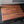 GRECH RV Induction Stovetop Cutting Board/Cover
