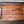 GRECH RV Induction Stovetop Cutting Board/Cover