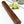 Wood Cocktail Muddler
