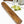 Wood Cocktail Muddler