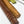 Wood Cocktail Muddler